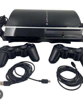 Play station 3