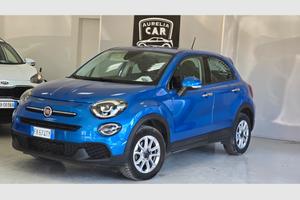 FIAT 500X 1.3 M.Jet 95 CV Urban
