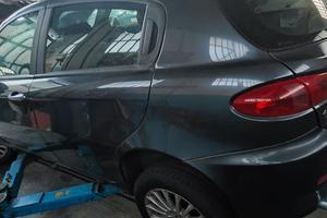 Ricambi Alfa Romeo 147 1.9 JTD