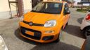 fiat-panda-1-2-gpl