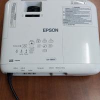 Proiettore EPSON