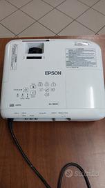 Proiettore EPSON