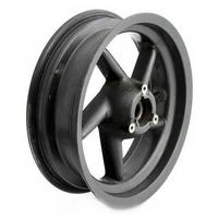 Ruota posteriore Aprilia Leonardo