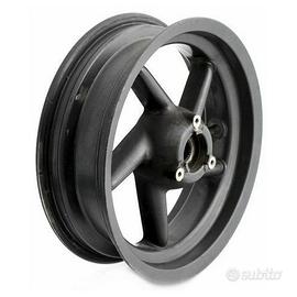 Ruota posteriore Aprilia Leonardo