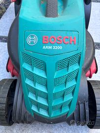 Tagliaerba Bosch ARM3200