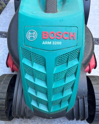 Tagliaerba Bosch ARM3200