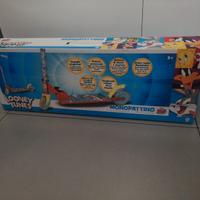 Looney Tunes: Monopattino