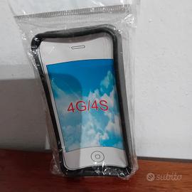 custodia per telefono 