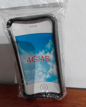 custodia per telefono 