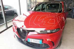 ALFA ROMEO Tonale 1.5 130 CV MHEV TCT7 Sprint