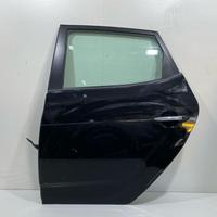 PORTIERA POSTERIORE SINISTRA HYUNDAI iX20 Serie (1