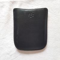 Custodia originale Blackberry astuccio per Storm2