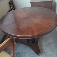 per amanti mobili anni 80