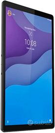Lenovo tab Mi 10  32 gb