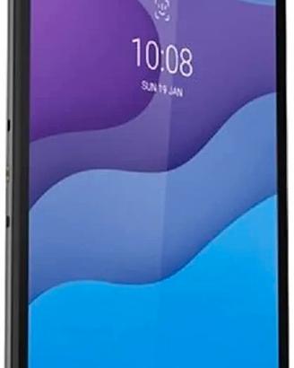 Lenovo tab Mi 10  32 gb