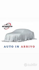 Alfa Romeo Tonale 1.6 diesel 130 CV TCT6 Veloce