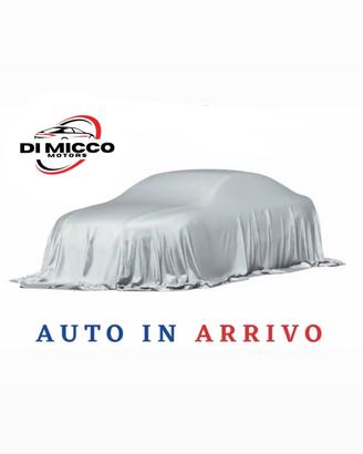 Alfa Romeo Tonale 1.6 diesel 130 CV TCT6 Veloce
