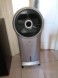 Raffrescatore Evaporativo Argo Polifemo