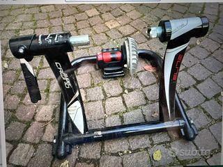 rullo super crono elite
