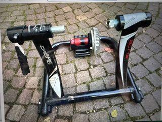 rullo super crono elite