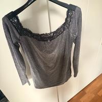 Maglietta Intimissimi