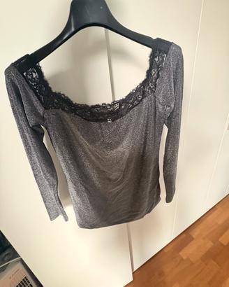 Maglietta Intimissimi