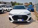 audi-q3-35-tdi-s-tronic-business-advanced-2023