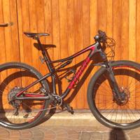 Specialized full 