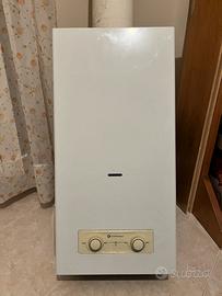 Scaldino Chaffoteaux a metano