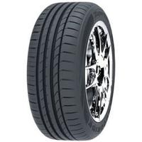Pneumatici gomme TUTTE MISURE goodride