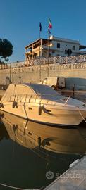 Intermare 30 