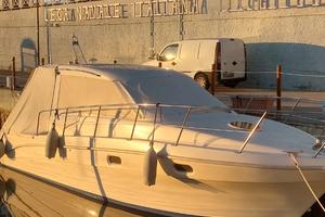 Intermare 30 