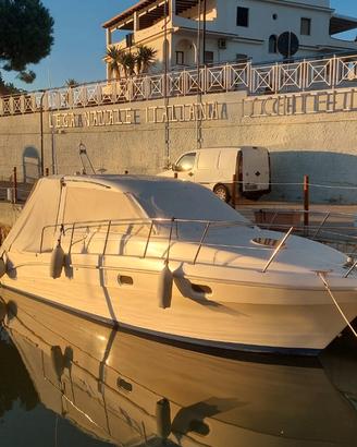 Intermare 30 