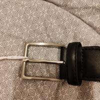 cintura uomo Bandinini