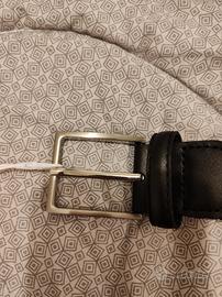 cintura uomo Bandinini