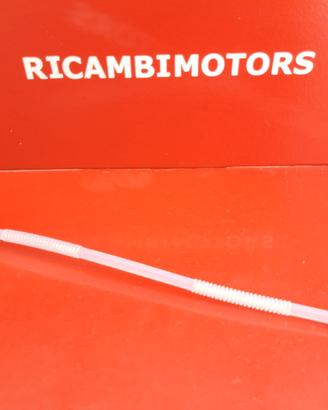 TUBO OLIO BMW K1200 K1300