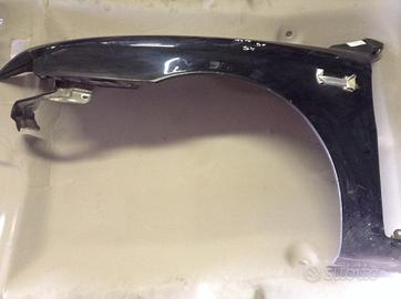 Parafango - ALFA ROMEO 147 04+