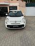 fiat-500l-1-6-multijet-120-cv-business