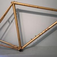 Telaio "OLMO GRAN PRIX" 56x56