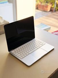 MacBook Neo 13" – Chip A18 Pro (nuovo)