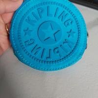 portamonete kipling 