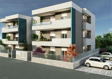 3 LOCALI A ROSETO DEGLI ABRUZZI