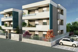 3 LOCALI A ROSETO DEGLI ABRUZZI