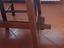 Immagine 6