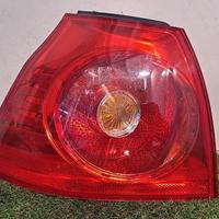 STOP FANALE POSTERIORE SINISTRO VOLKSWAGEN Golf 5