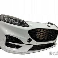 FORD KUGA MK3 ST LINE Musata anteriore complet