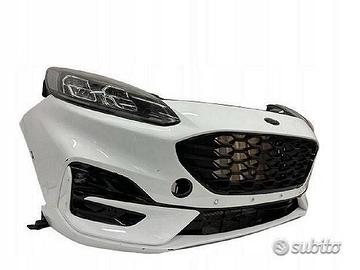 FORD KUGA MK3 ST LINE Musata anteriore complet