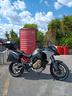 ducati-multistrada-v4-travel-radar