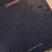 Branduardi - Concerto