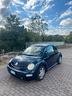 volkswagen-new-beetle-1-9-tdi-105cv
